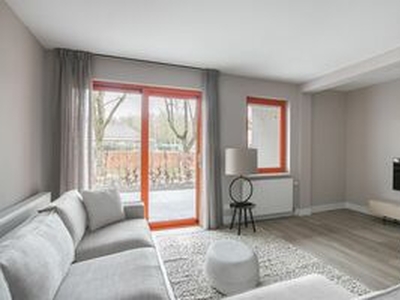 Apartment te huur in Nieuwegein