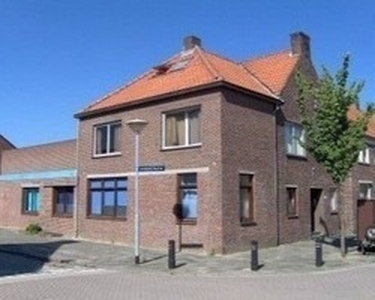 Apartment te huur in Venlo