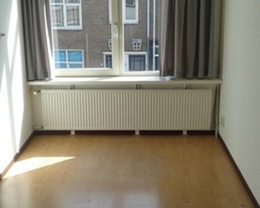 Apartment te huur in Vlissingen