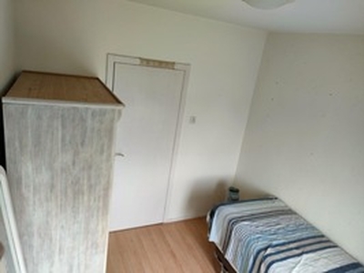 Apartment te huur in Zeist