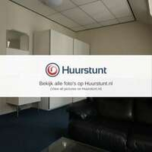 Apartment te huur in Zeist