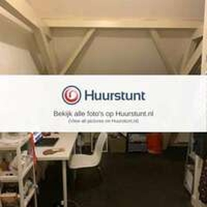 Apartment te huur in Zeist