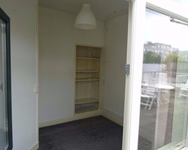 Apartment te huur in Zeist