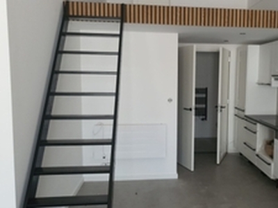 Appartement te huur in Delft