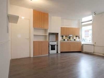 Appartement te huur in Den Haag