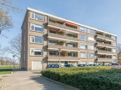 Appartement te huur in Enschede