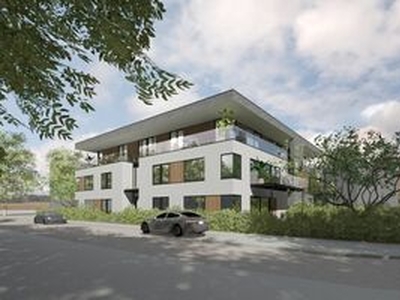 Appartement te huur in Nieuwegein