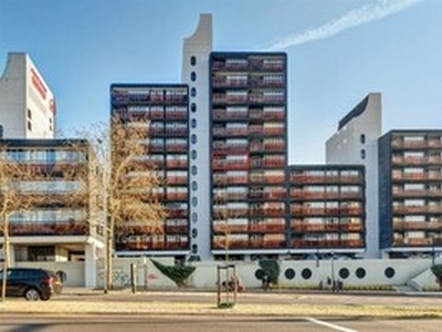 Appartement te huur in Nijmegen