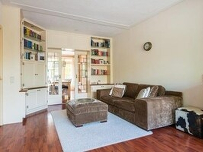 Appartement te huur in Rotterdam