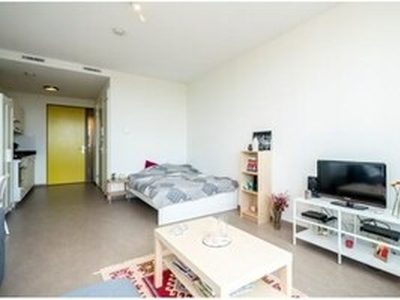 Appartement te huur in Utrecht