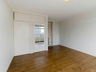 Appartement te huur in Utrecht