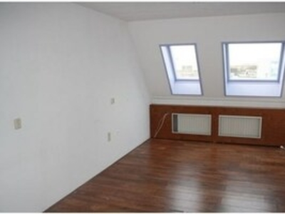 Appartement te huur in Utrecht