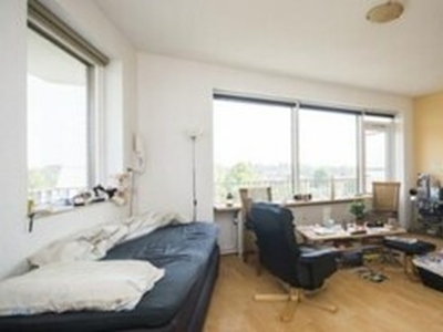 Appartement te huur in Utrecht