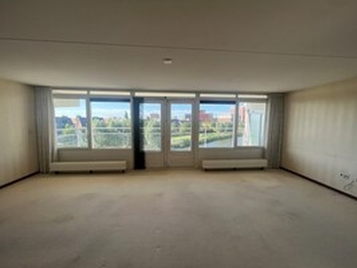 Apartment te huur in Zoetermeer