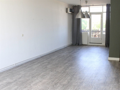 Appartement te huur Zweringweg, Enschede