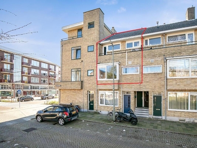 Buys Ballotsingel 25 B