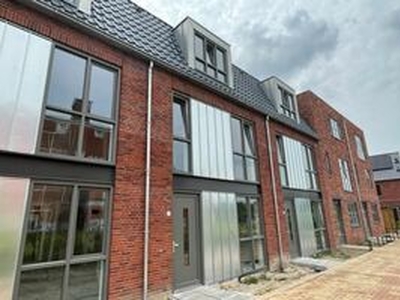 Eengezinswoning, tussenwoning te huur in Hengelo Ov