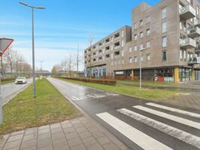 Galerijflat (appartement) te huur in Almere