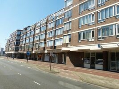 Galerijflat (appartement) te huur in Helmond