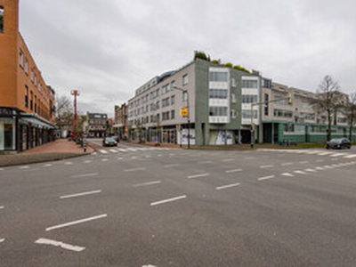 Galerijflat (appartement) te huur in Zeist