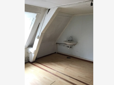 Kamer te huur Langebrug, Leiden