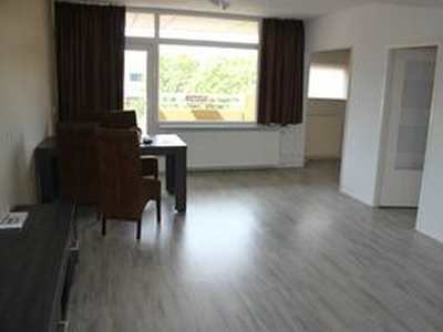 Maisonnette te huur in Lelystad