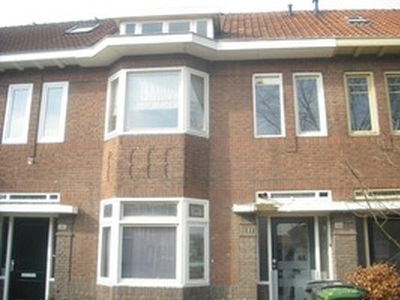 Studio te huur in Eindhoven