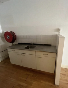 Woning te huur Espoortstraat, Enschede