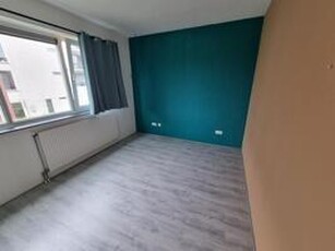 Apartment te huur in Almere