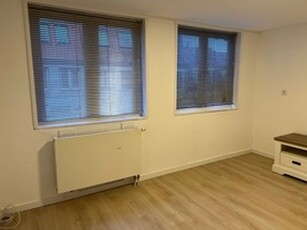 Apartment te huur in Amersfoort