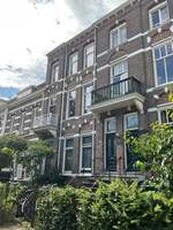 Apartment te huur in Arnhem