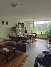 Apartment te huur in Diemen