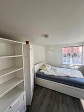 Apartment te huur in Groningen