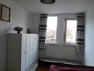 Apartment te huur in Heerlen