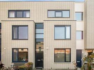 Apartment te huur in Nieuwegein