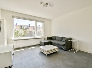 Appartement in Amstelveen met 4 kamers