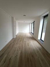 Appartement in Eindhoven met 2 kamers