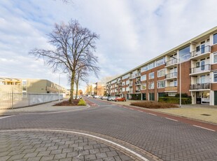 Appartement in Eindhoven met 3 kamers