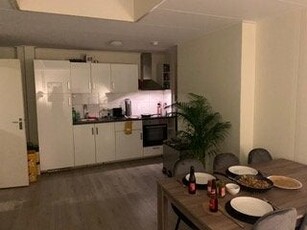 Appartement in Roermond met 3 kamers