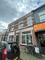 Appartement in Zwolle