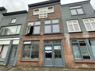 Appartement te huur in Gouda