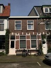 Appartement te huur in Zwolle