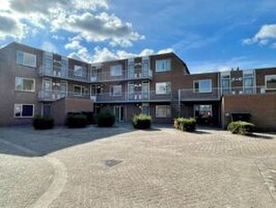 Benedenwoning te huur in Terneuzen