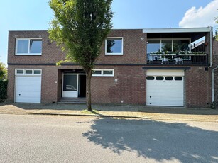 Woonhuis in Beek met 3 kamers