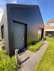 Woonhuis in Boxtel