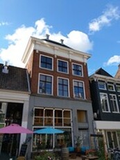 Apartment te huur in Groningen