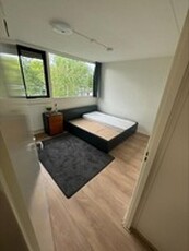 Apartment te huur in Groningen