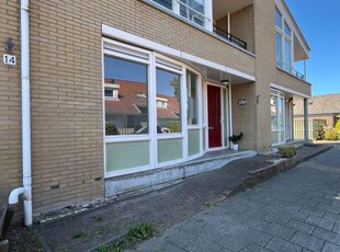 Appartement in Aalsmeer met 3 kamers