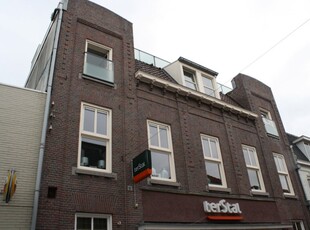 Appartement in Almelo met 6 kamers