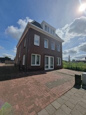 Appartement in Enschede met 2 kamers